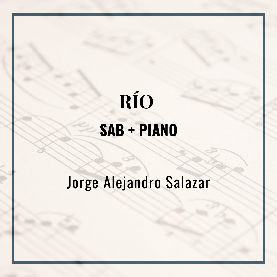 Río