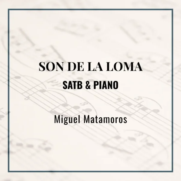 Son de la Loma